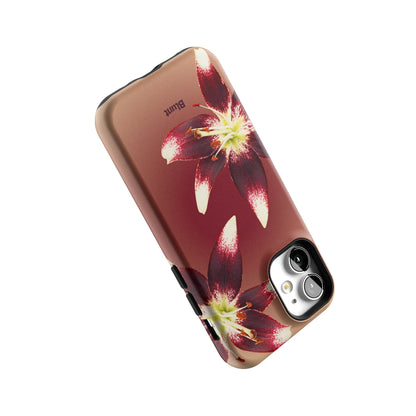 Brava iPhone Case gallery - Iphone_12_Mini_Air_Plus_5