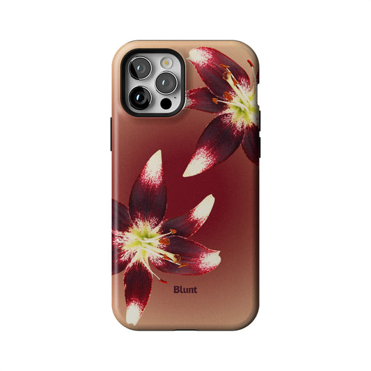 Brava iPhone Case gallery - Iphone_12_Pro_1