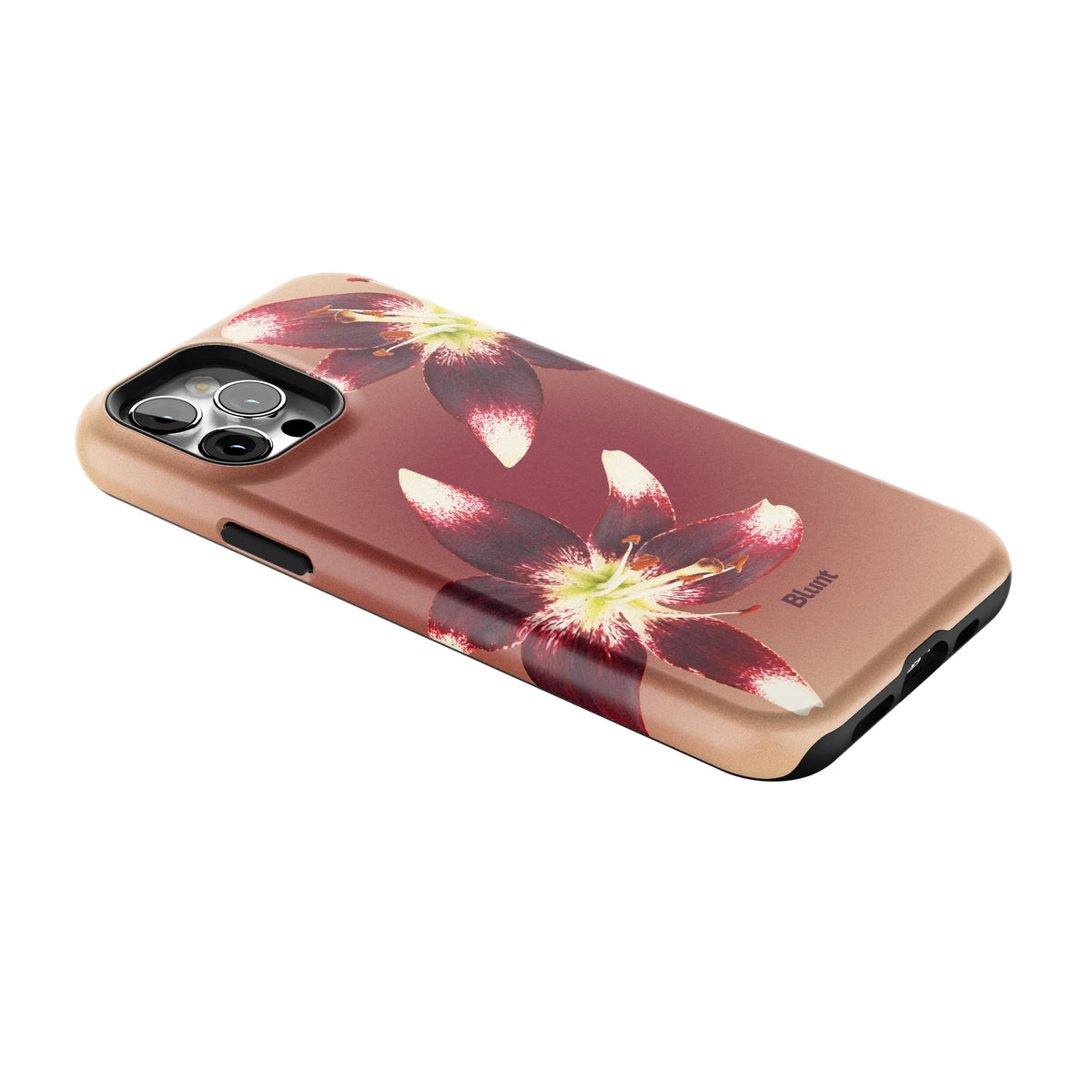 Brava iPhone Case gallery - Iphone_12_Pro_2