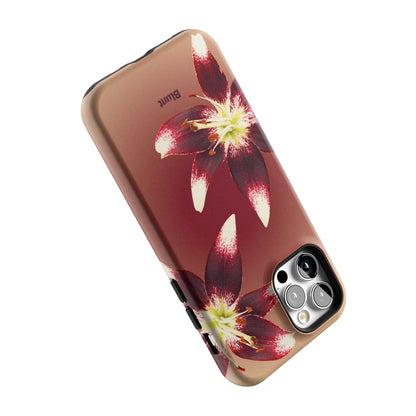 Brava iPhone Case gallery - Iphone_12_Pro_5