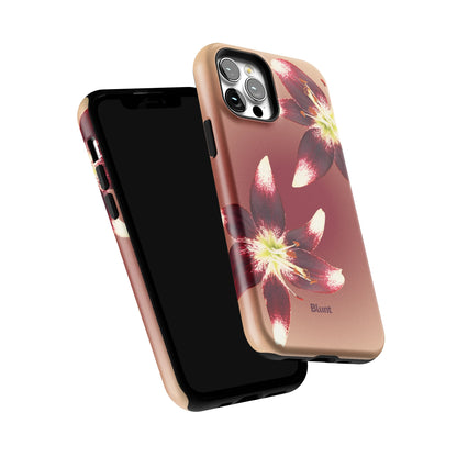 Brava iPhone Case gallery - Iphone_12_Pro_6