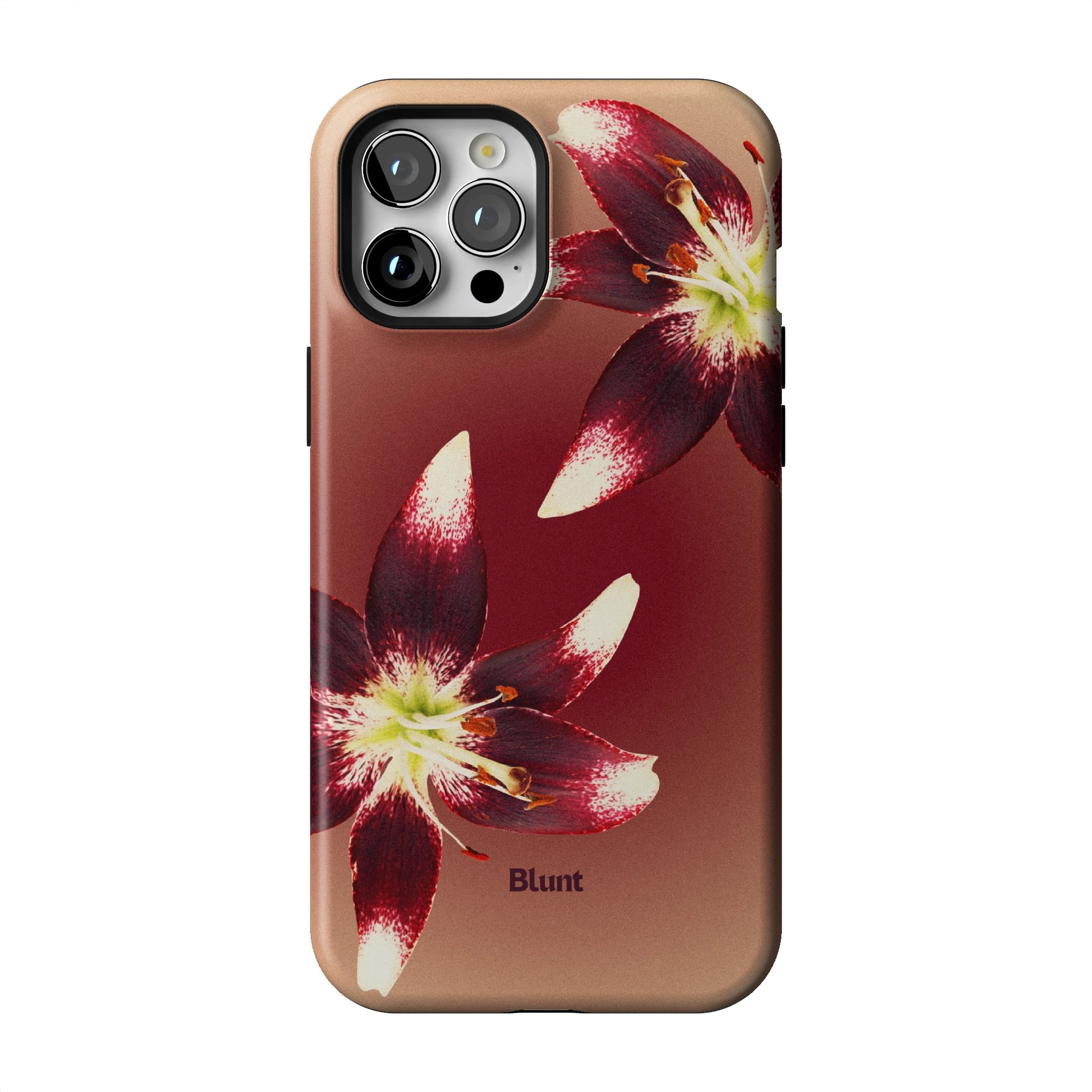 Brava iPhone Case gallery - Iphone_12_Pro_Max_1