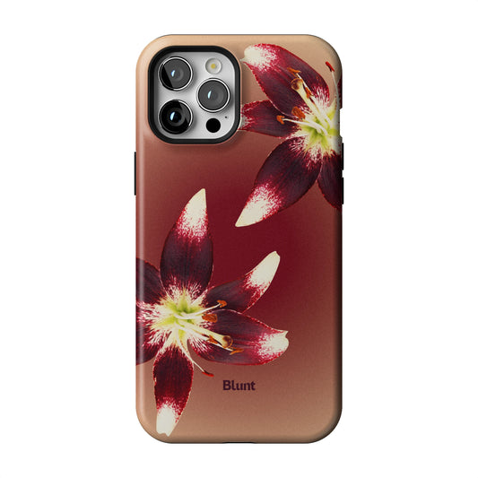Brava iPhone Case gallery - Iphone_12_Pro_Max_1
