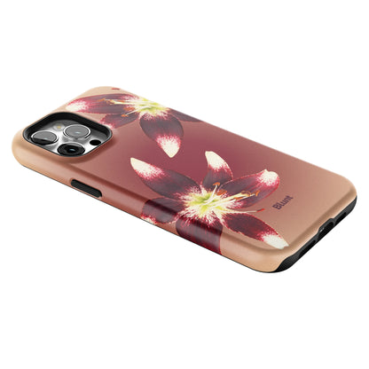Brava iPhone Case gallery - Iphone_12_Pro_Max_2