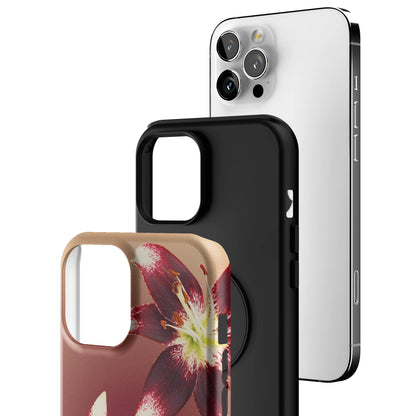 Brava iPhone Case gallery - Iphone_12_Pro_Max_3