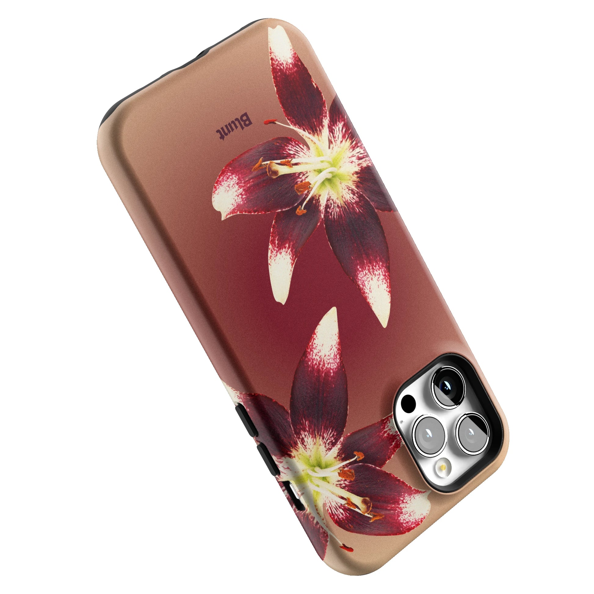 Brava iPhone Case gallery - Iphone_12_Pro_Max_5