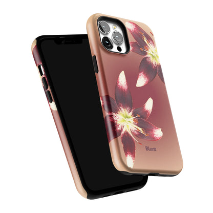 Brava iPhone Case gallery - Iphone_12_Pro_Max_6