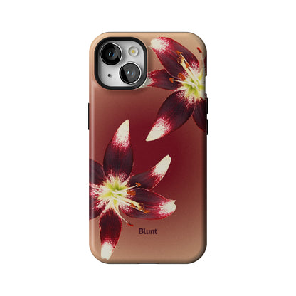 Brava iPhone Case gallery - Iphone_13_Iphone_1