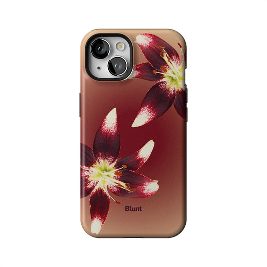 Brava iPhone Case gallery - Iphone_13_Iphone_1