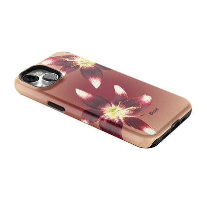 Brava iPhone Case gallery - Iphone_13_Iphone_2