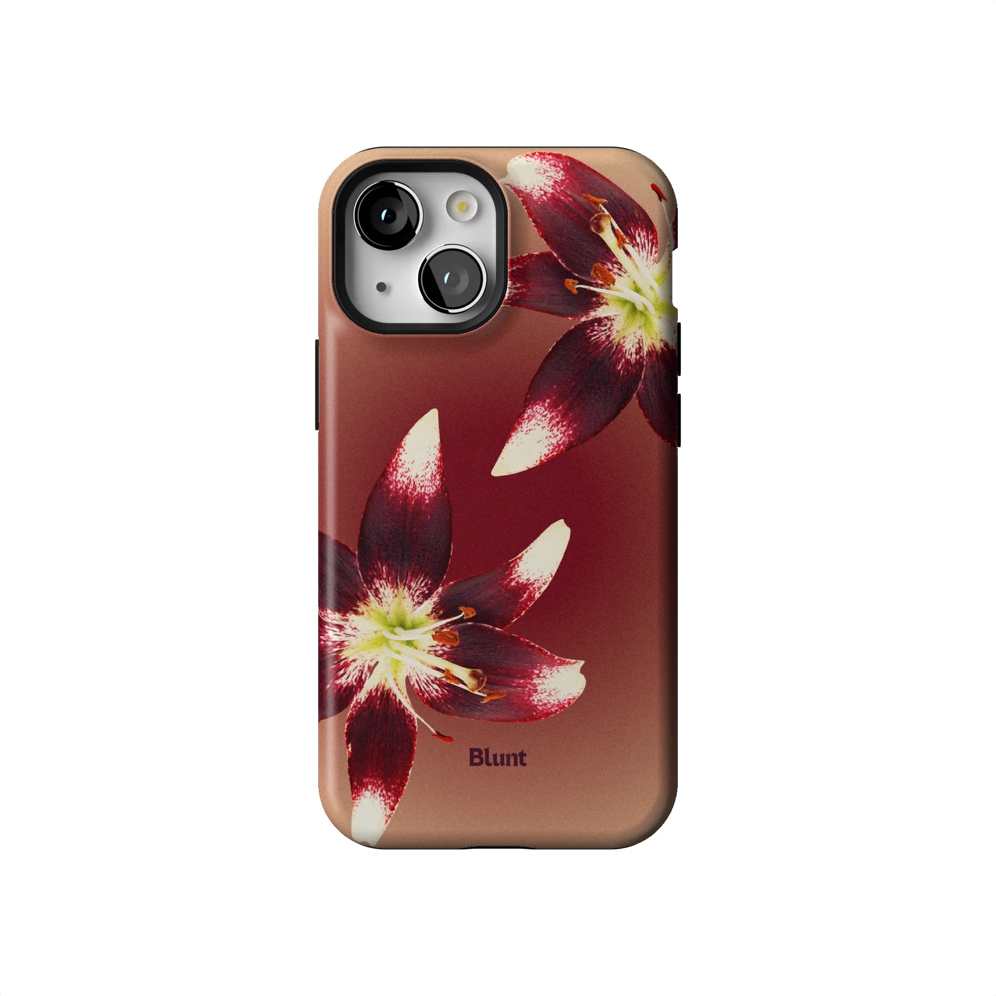 Brava iPhone Case gallery - Iphone_13_Mini_Air_Plus_1