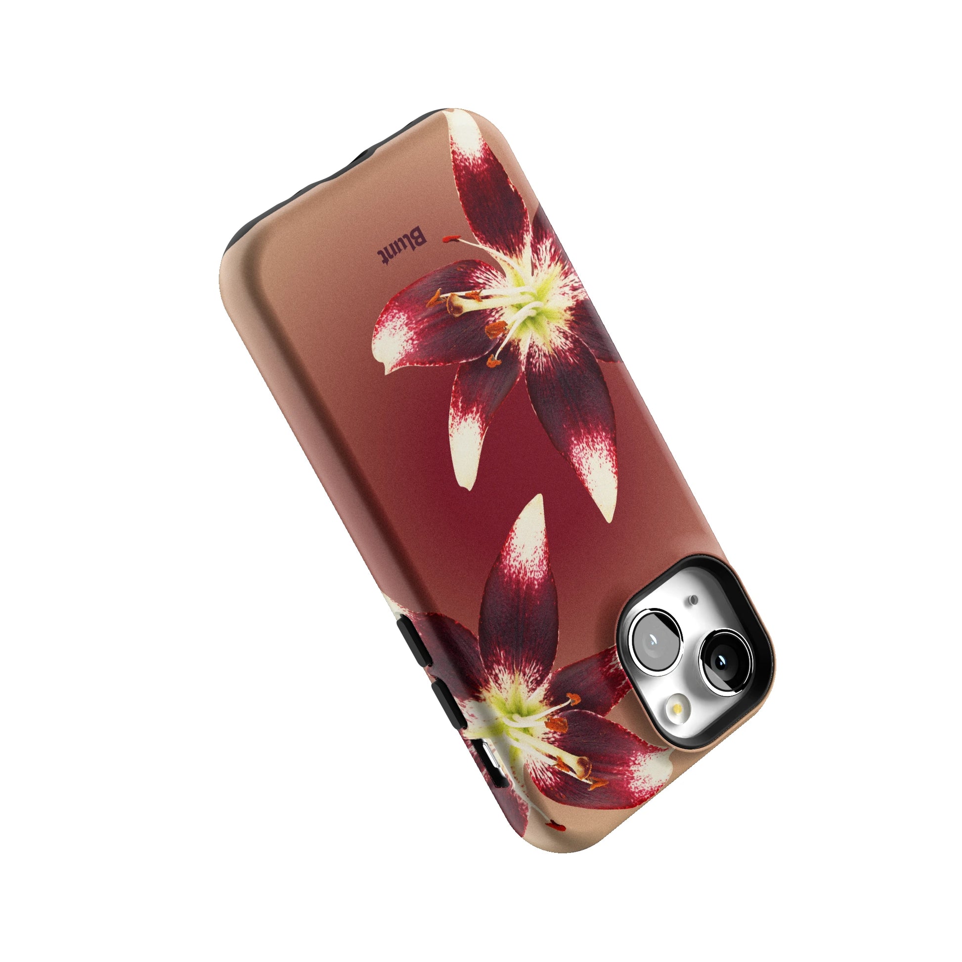 Brava iPhone Case gallery - Iphone_13_Mini_Air_Plus_5