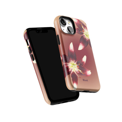 Brava iPhone Case gallery - Iphone_13_Mini_Air_Plus_6