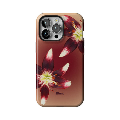 Brava iPhone Case gallery - Iphone_13_Pro_1