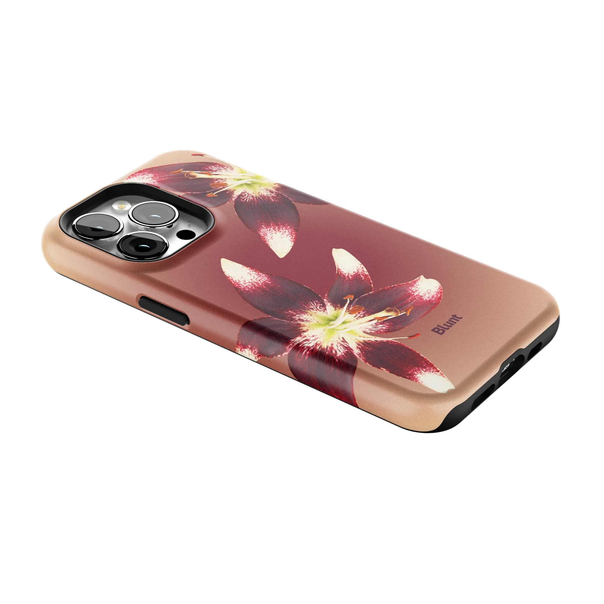 Brava iPhone Case gallery - Iphone_13_Pro_2