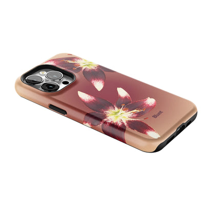 Brava iPhone Case gallery - Iphone_13_Pro_2