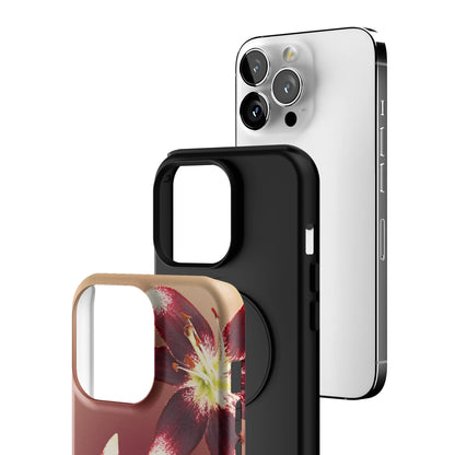 Brava iPhone Case gallery - Iphone_13_Pro_3