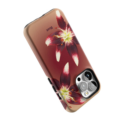 Brava iPhone Case gallery - Iphone_13_Pro_5