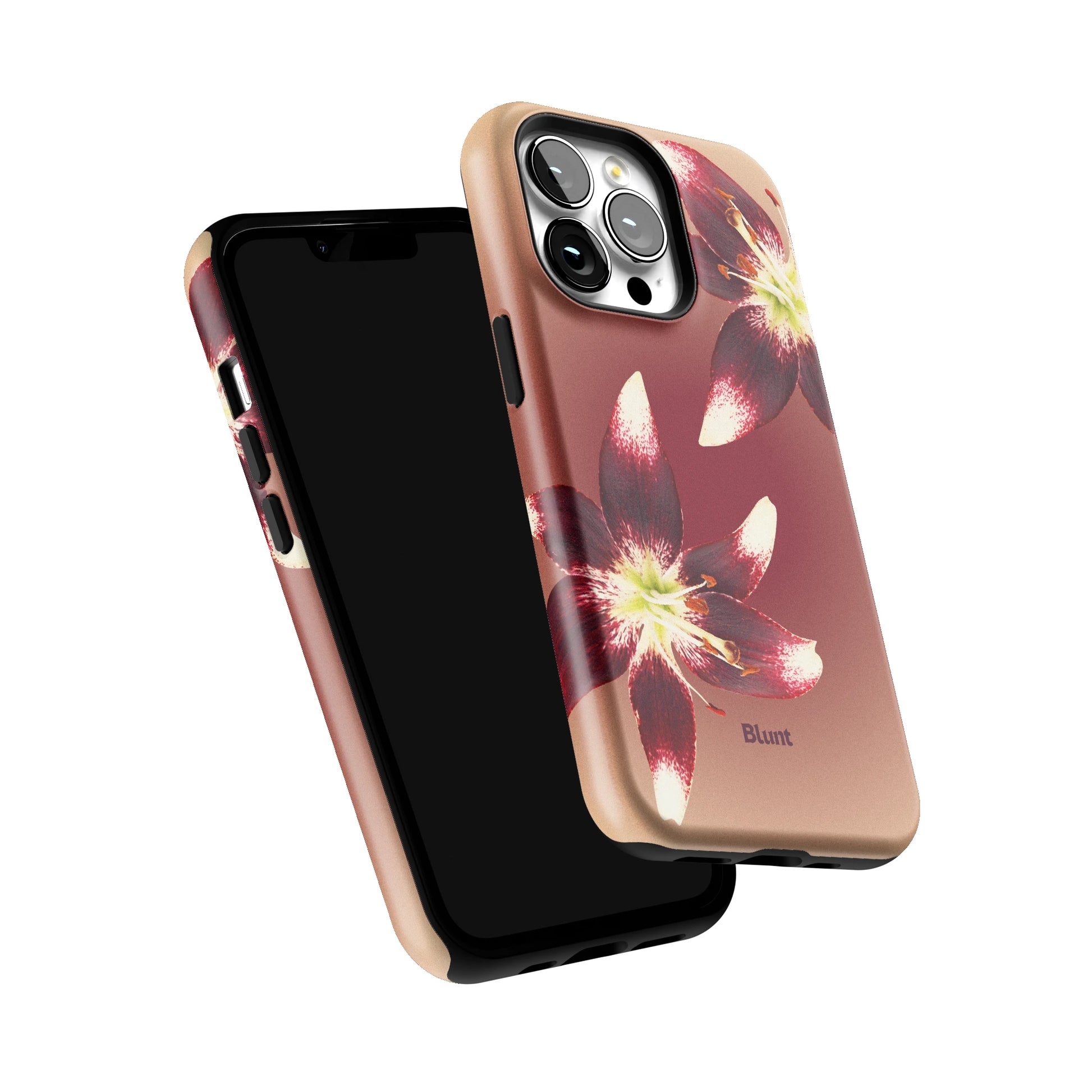 Brava iPhone Case gallery - Iphone_13_Pro_6