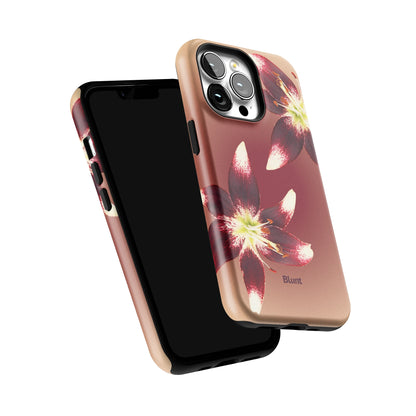 Brava iPhone Case gallery - Iphone_13_Pro_6