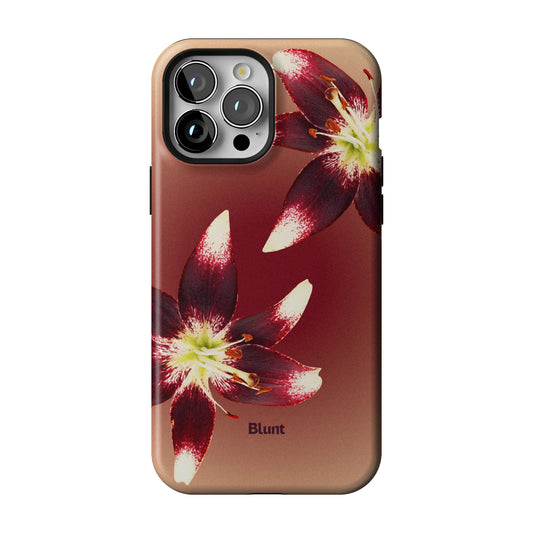Brava iPhone Case gallery - Iphone_13_Pro_Max_1