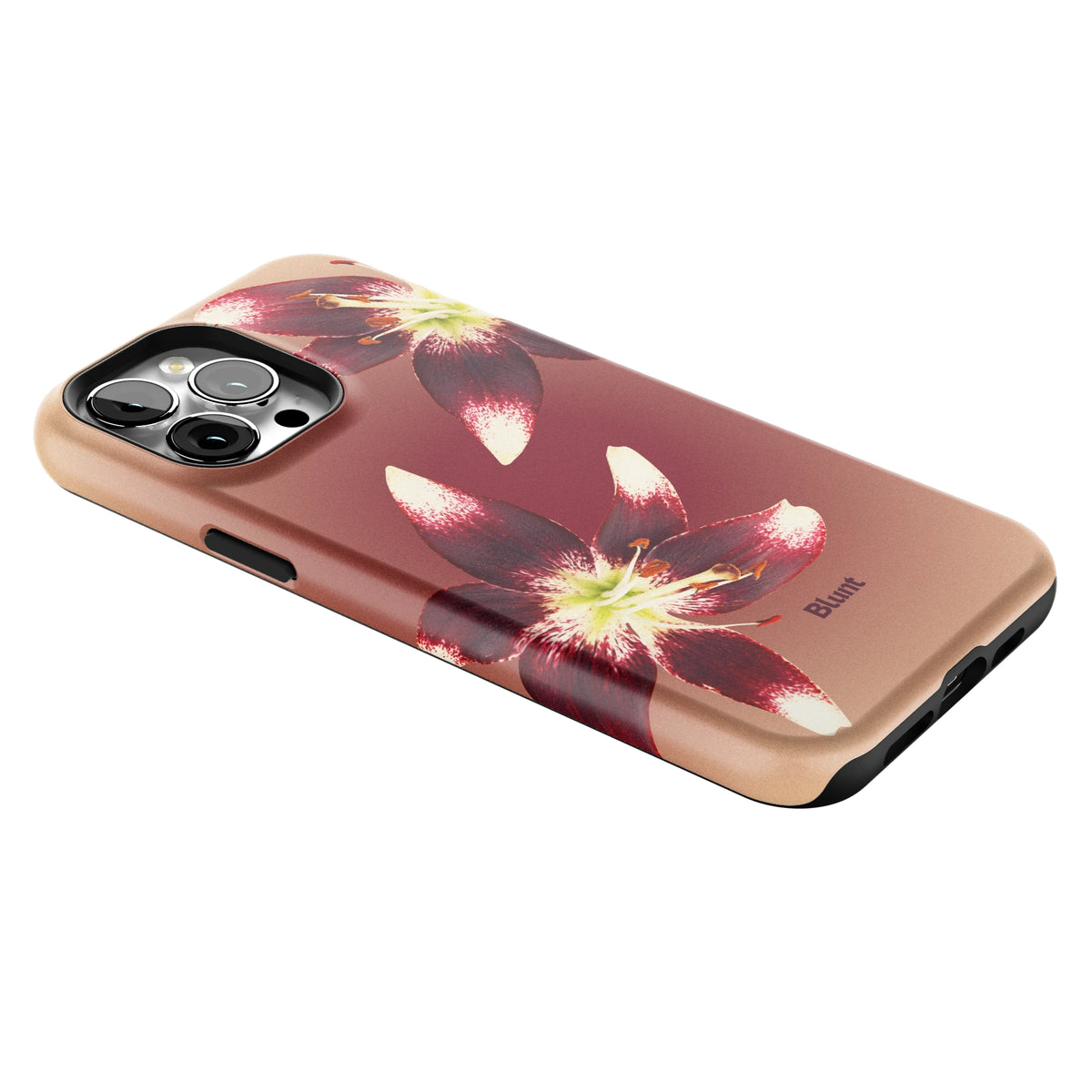 Brava iPhone Case gallery - Iphone_13_Pro_Max_2