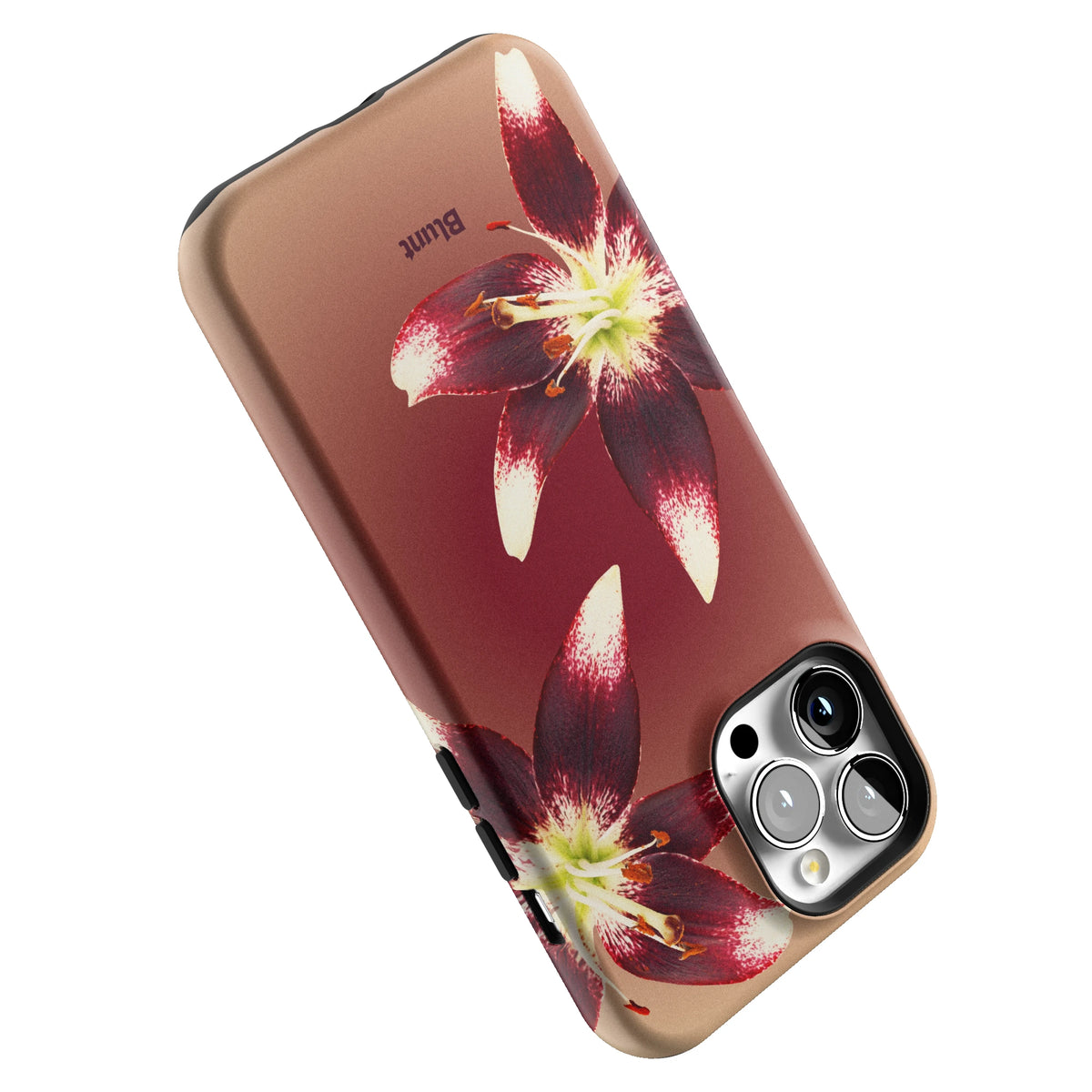 Brava iPhone Case gallery - Iphone_13_Pro_Max_5