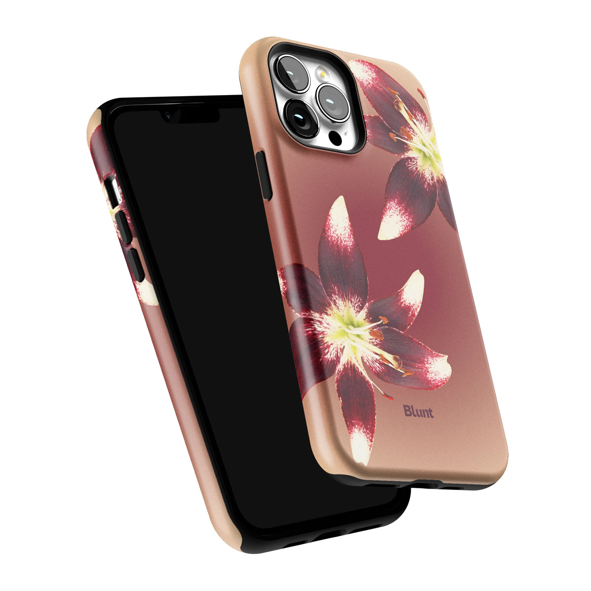 Brava iPhone Case gallery - Iphone_13_Pro_Max_6