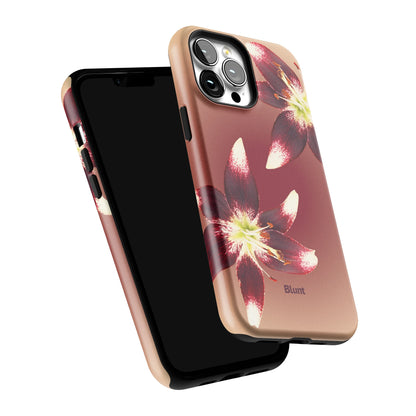 Brava iPhone Case gallery - Iphone_13_Pro_Max_6