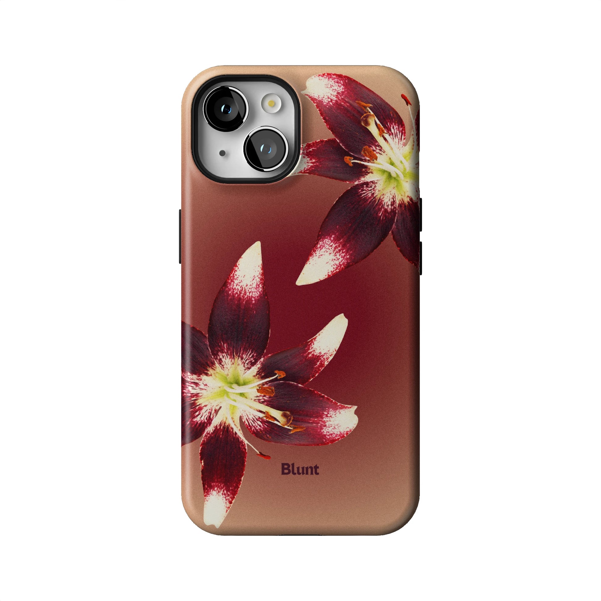 Brava iPhone Case gallery - Iphone_14_Iphone_1