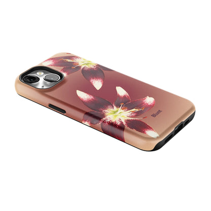 Brava iPhone Case gallery - Iphone_14_Iphone_2
