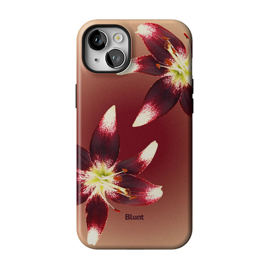 Brava iPhone Case gallery - Iphone_14_Mini_Air_Plus_1