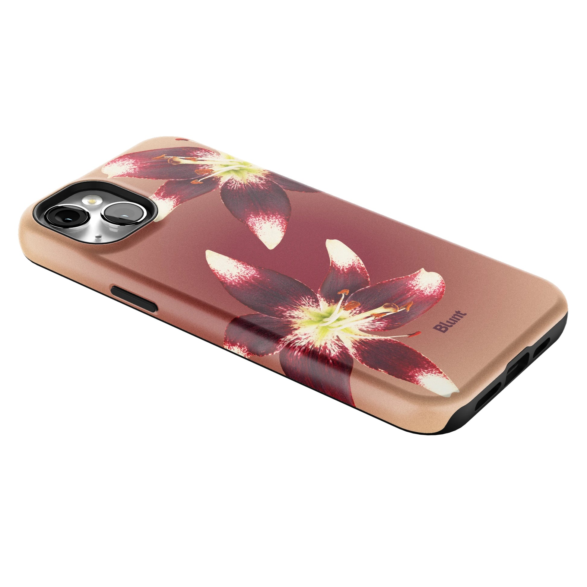 Brava iPhone Case gallery - Iphone_14_Mini_Air_Plus_2