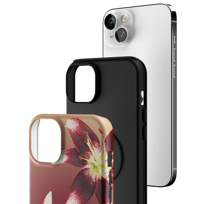 Brava iPhone Case gallery - Iphone_14_Mini_Air_Plus_3