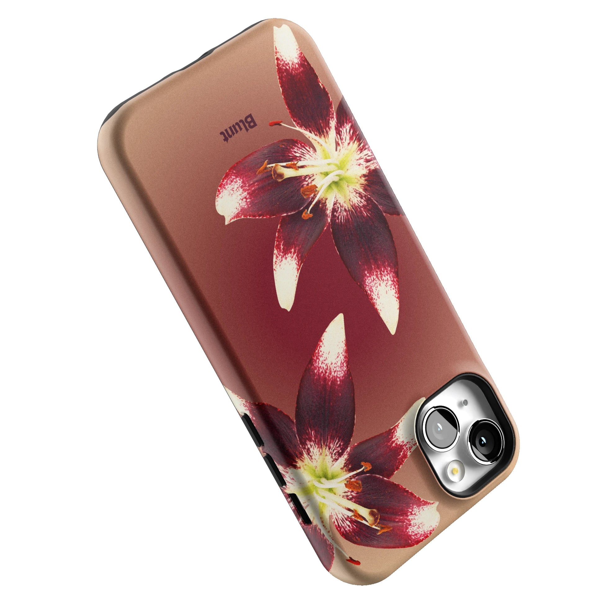Brava iPhone Case gallery - Iphone_14_Mini_Air_Plus_5