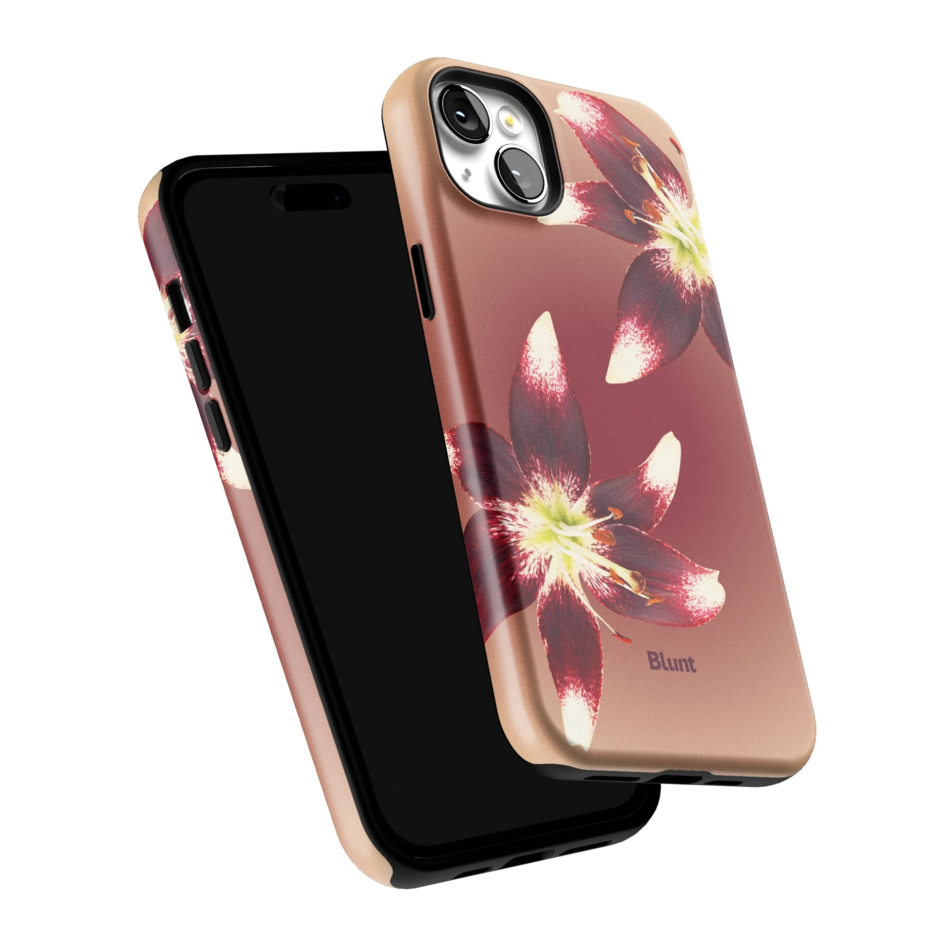 Brava iPhone Case gallery - Iphone_14_Mini_Air_Plus_6