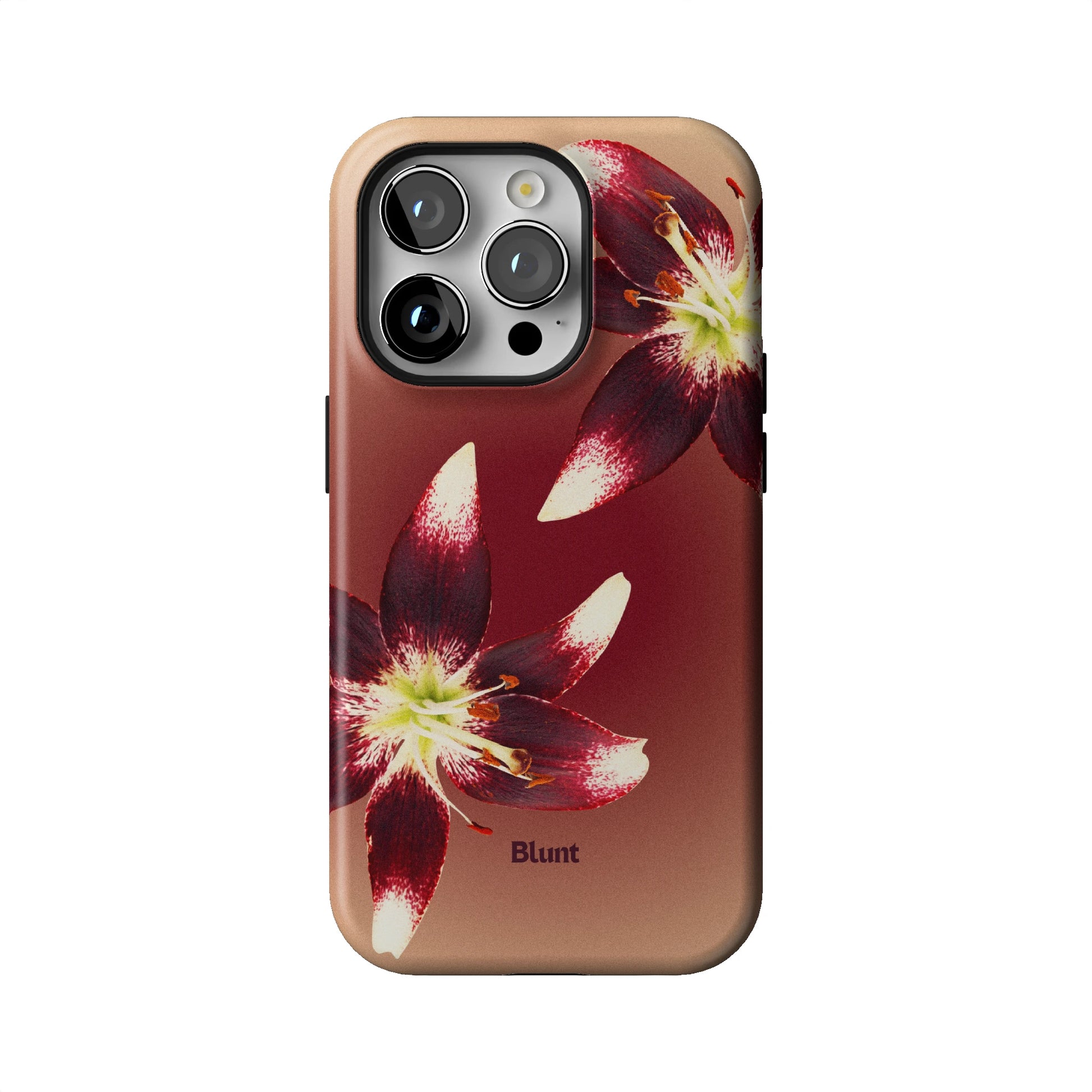 Brava iPhone Case gallery - Iphone_14_Pro_1