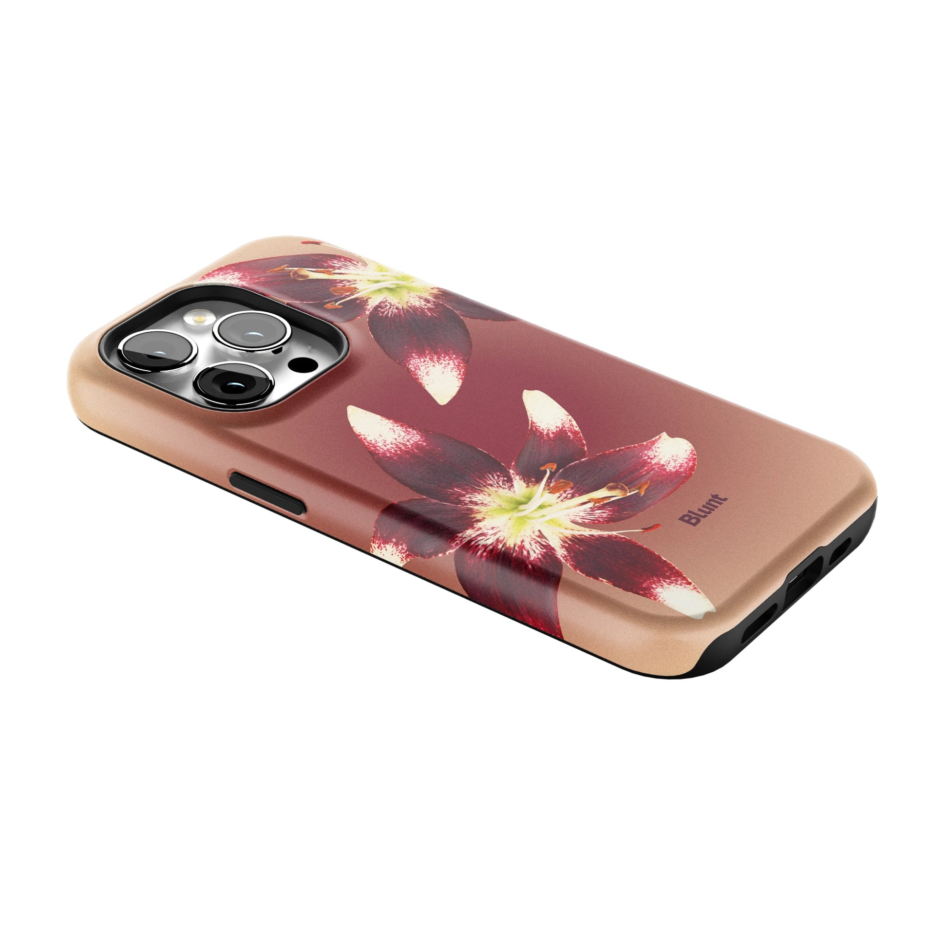 Brava iPhone Case gallery - Iphone_14_Pro_2