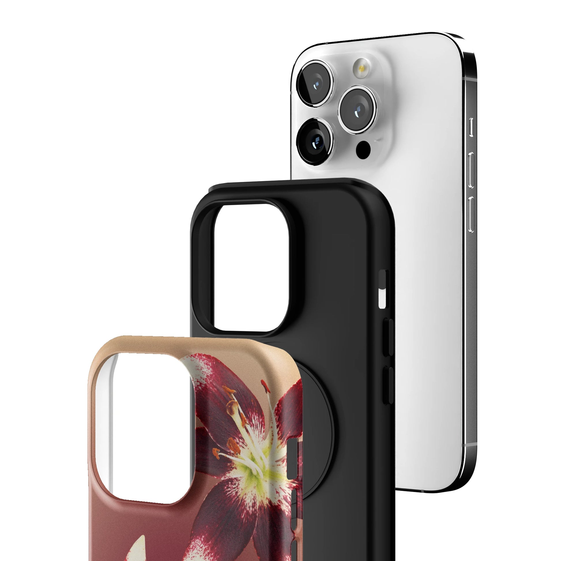 Brava iPhone Case gallery - Iphone_14_Pro_3