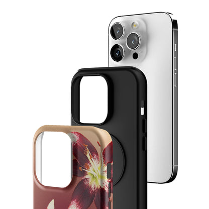 Brava iPhone Case gallery - Iphone_14_Pro_3