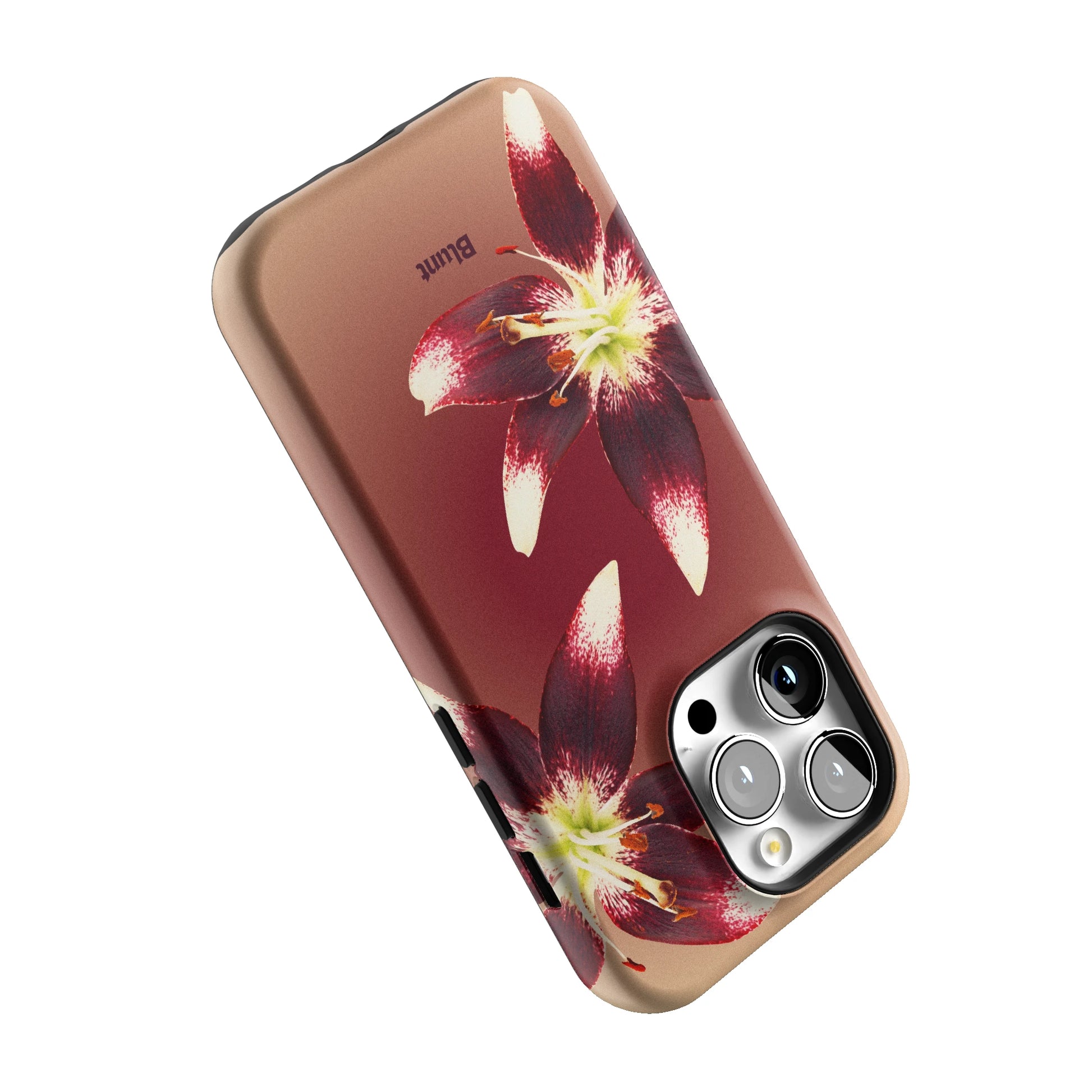 Brava iPhone Case gallery - Iphone_14_Pro_5