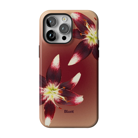 Brava iPhone Case gallery - Iphone_14_Pro_Max_1