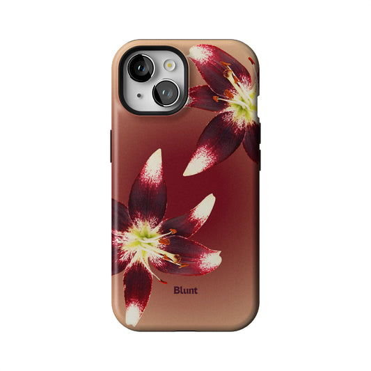 Brava iPhone Case gallery - Iphone_15_Iphone_1