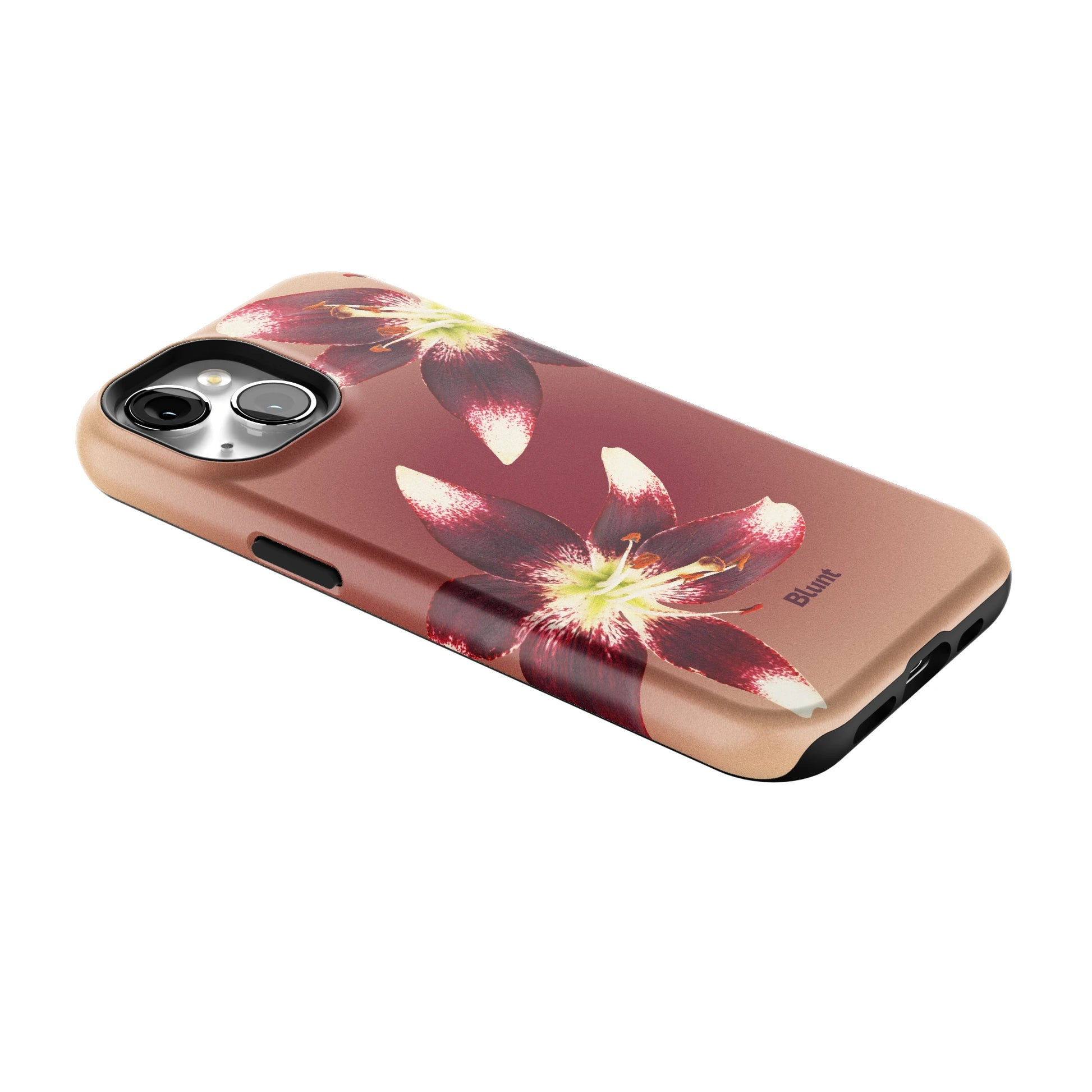Brava iPhone Case gallery - Iphone_15_Iphone_2