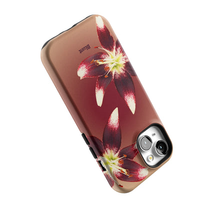 Brava iPhone Case gallery - Iphone_15_Iphone_5