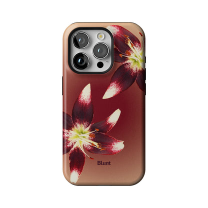 Brava iPhone Case gallery - Iphone_15_Pro_1