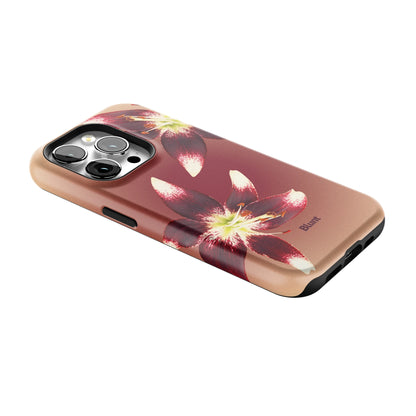 Brava iPhone Case gallery - Iphone_15_Pro_2