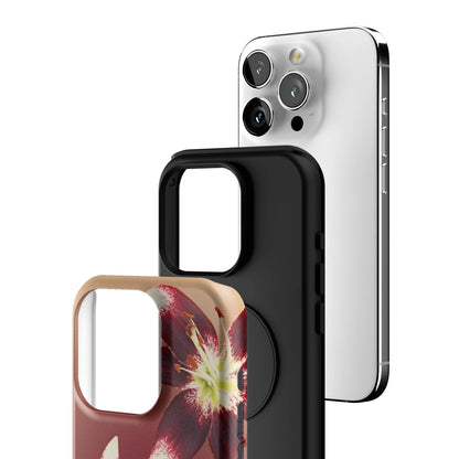 Brava iPhone Case gallery - Iphone_15_Pro_3