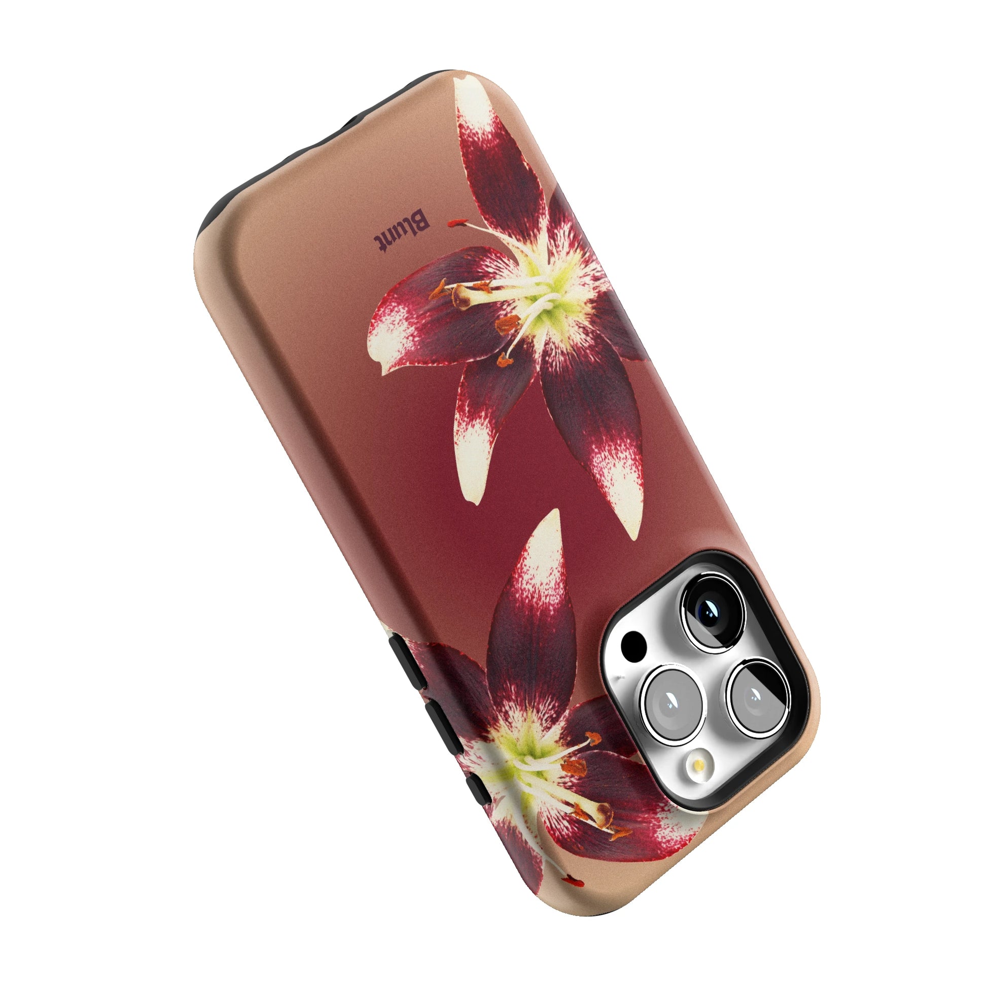 Brava iPhone Case gallery - Iphone_15_Pro_5