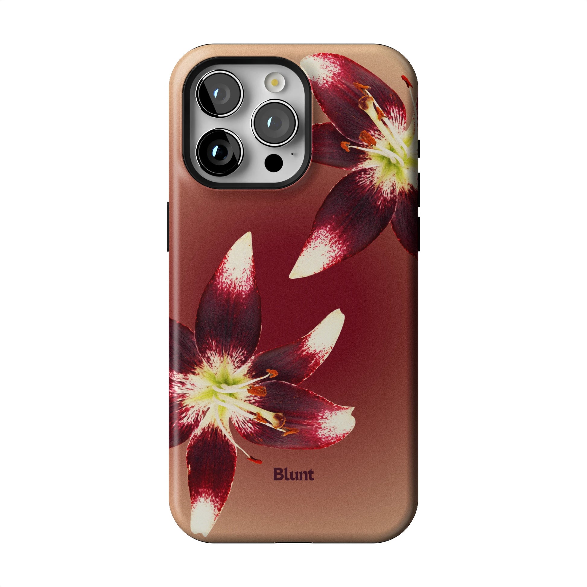 Brava iPhone Case gallery - Iphone_15_Pro_Max_1